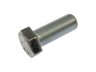 Dorman - Autograde Bolt 175-720