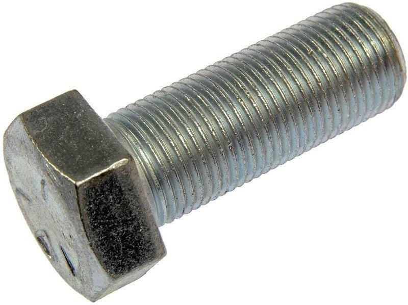Dorman - Autograde Bolt 175-720