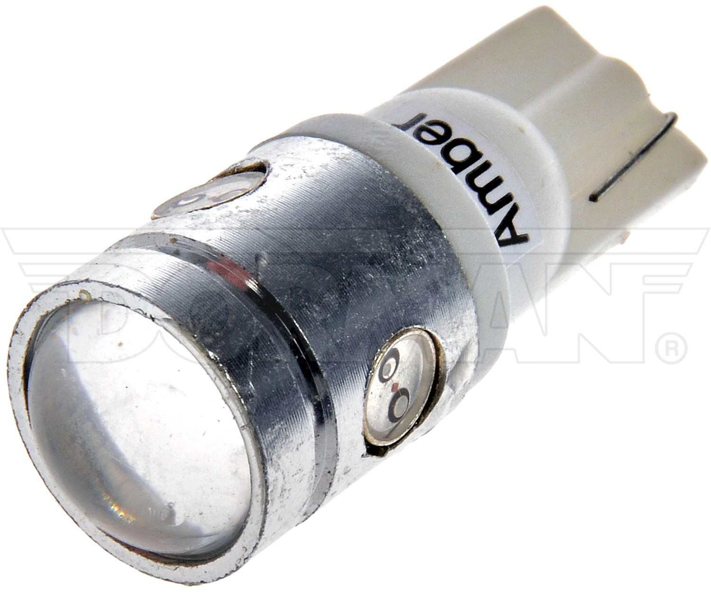 Dorman Side Marker Light Bulb 194A-HP