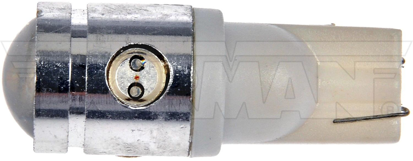 Dorman Side Marker Light Bulb 194A-HP