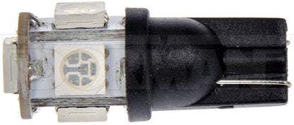 Dorman Side Marker Light Bulb 5LED 5050SMD for 2014-60 194B-SMD