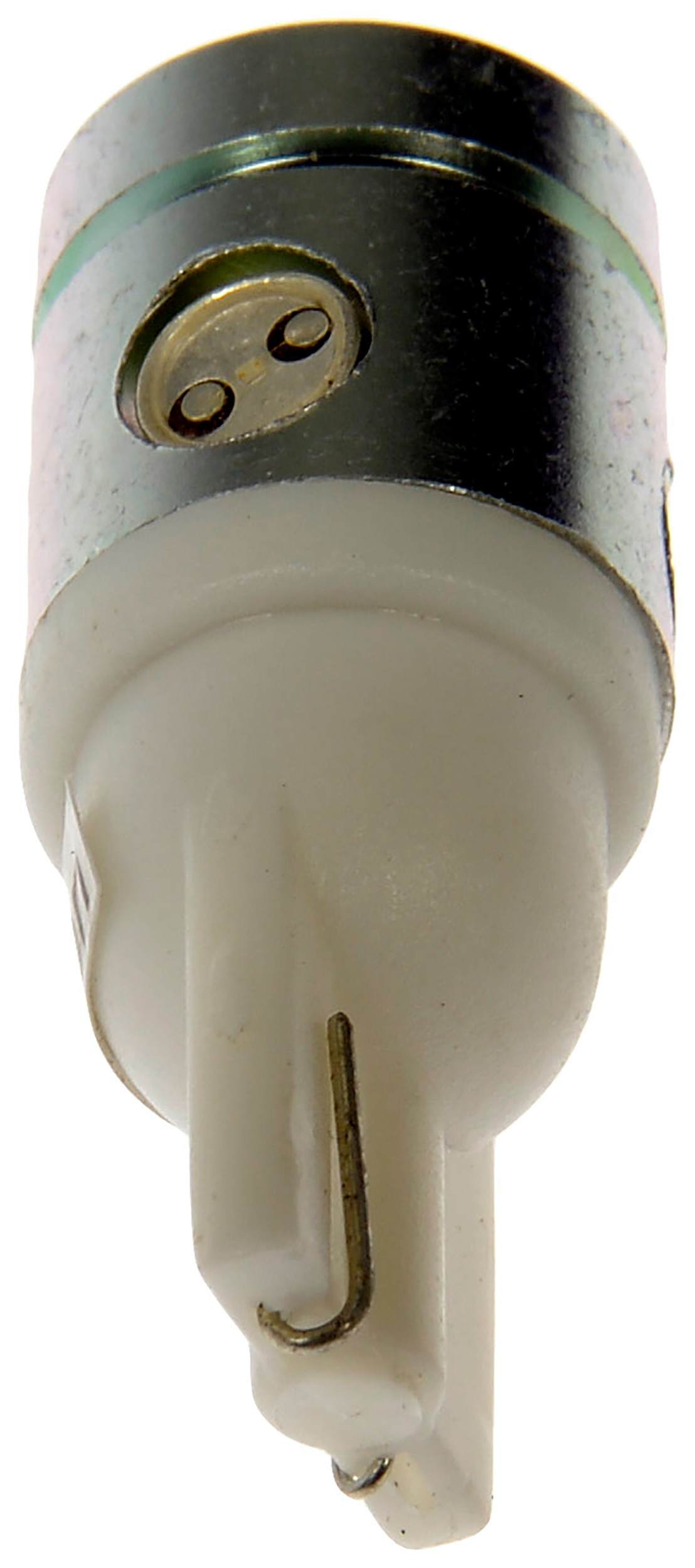 Dorman BULB 194G-HP