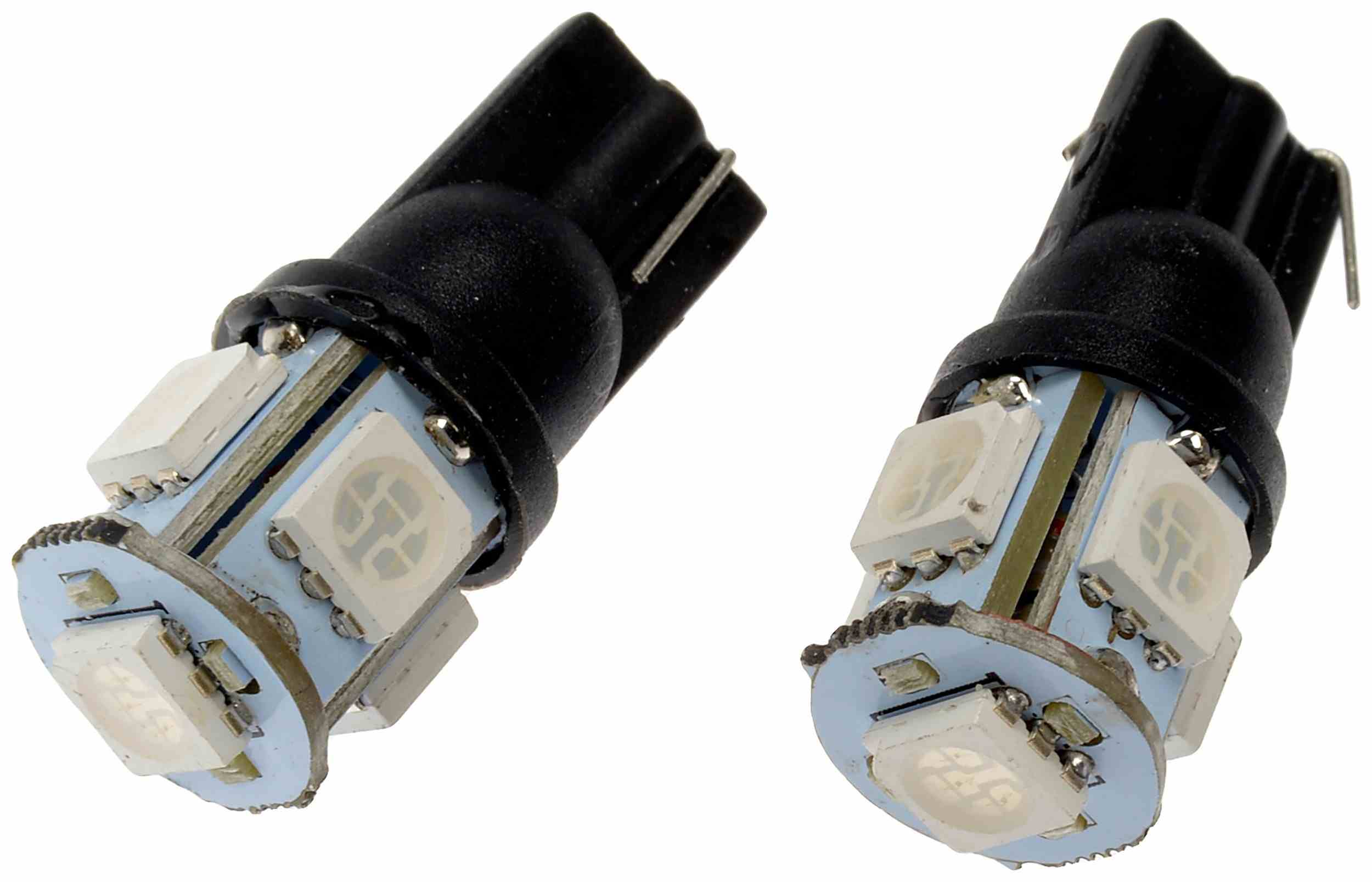 Dorman BULB 194G-SMD