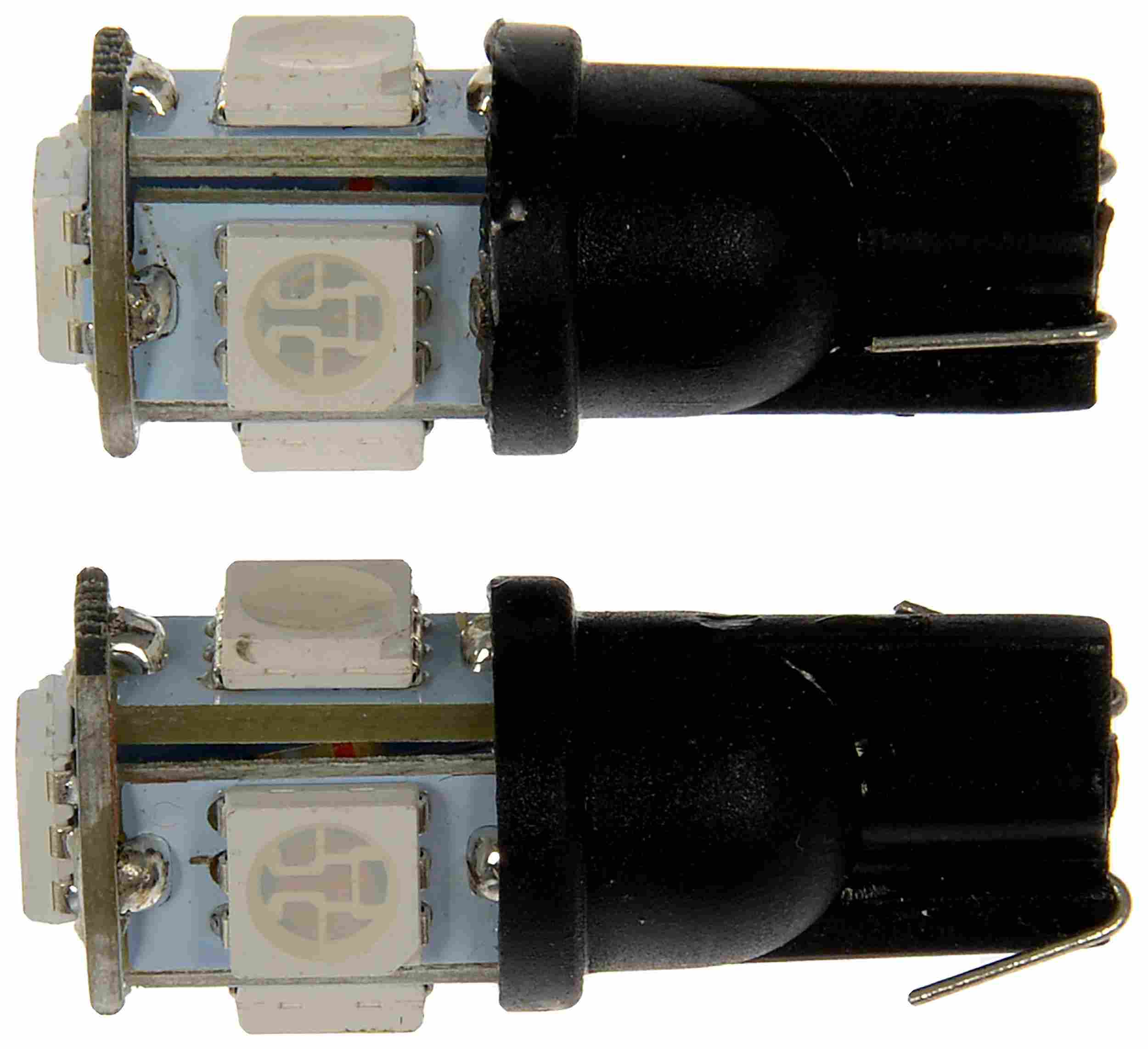 Dorman BULB 194G-SMD