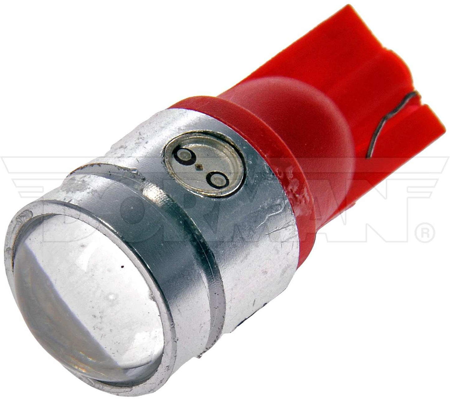 Dorman BULB 194R-HP