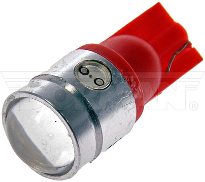 Dorman BULB 194R-HP