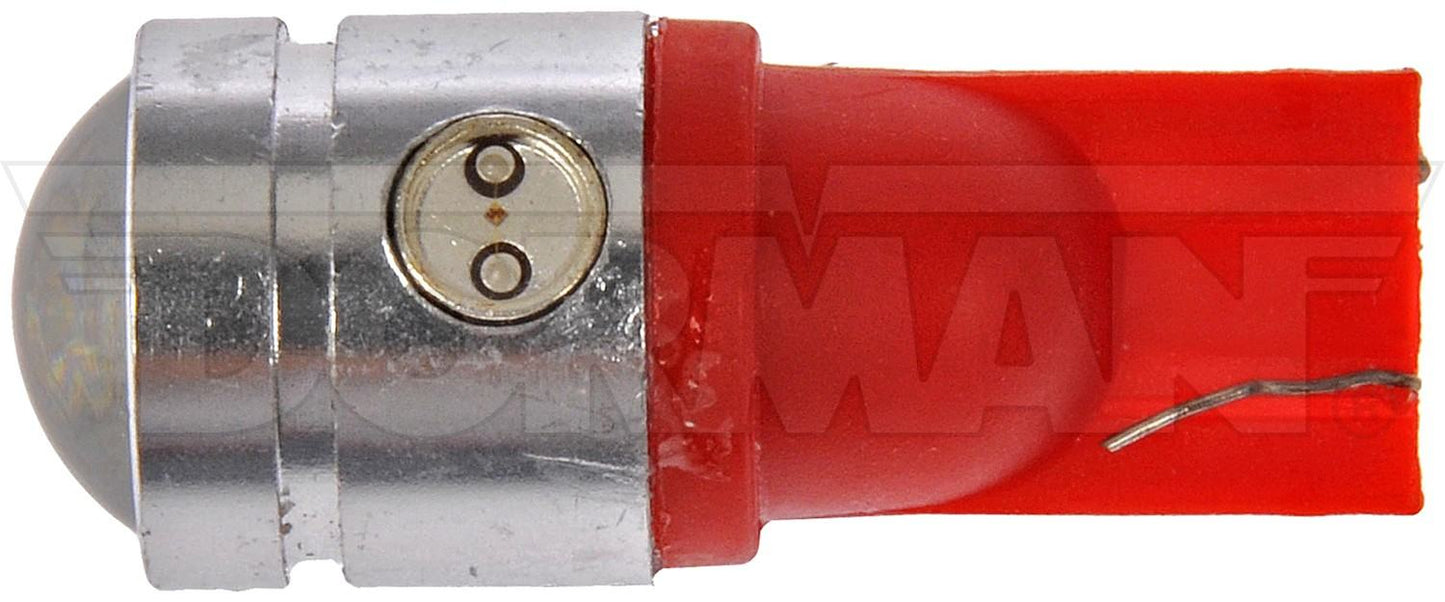 Dorman BULB 194R-HP
