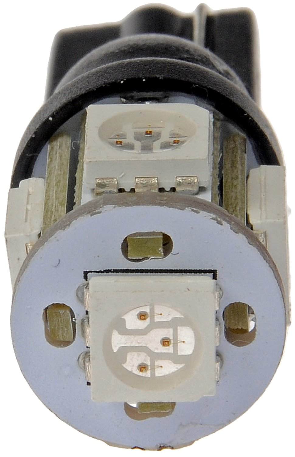 Dorman BULB 194R-SMD