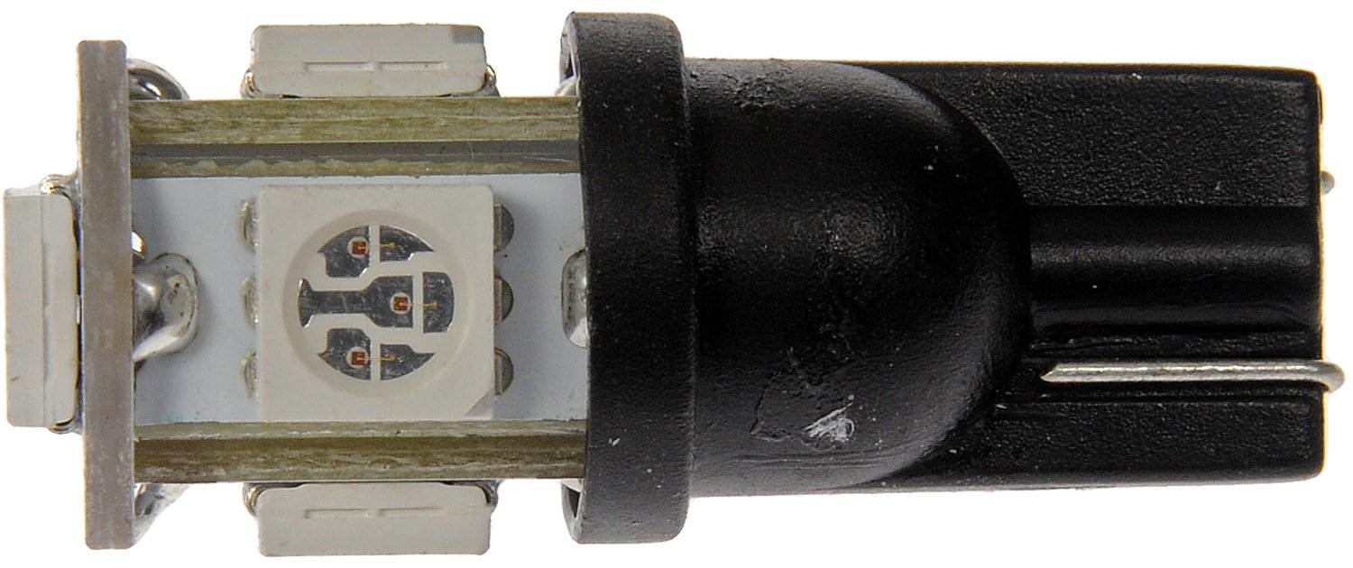 Dorman BULB 194R-SMD