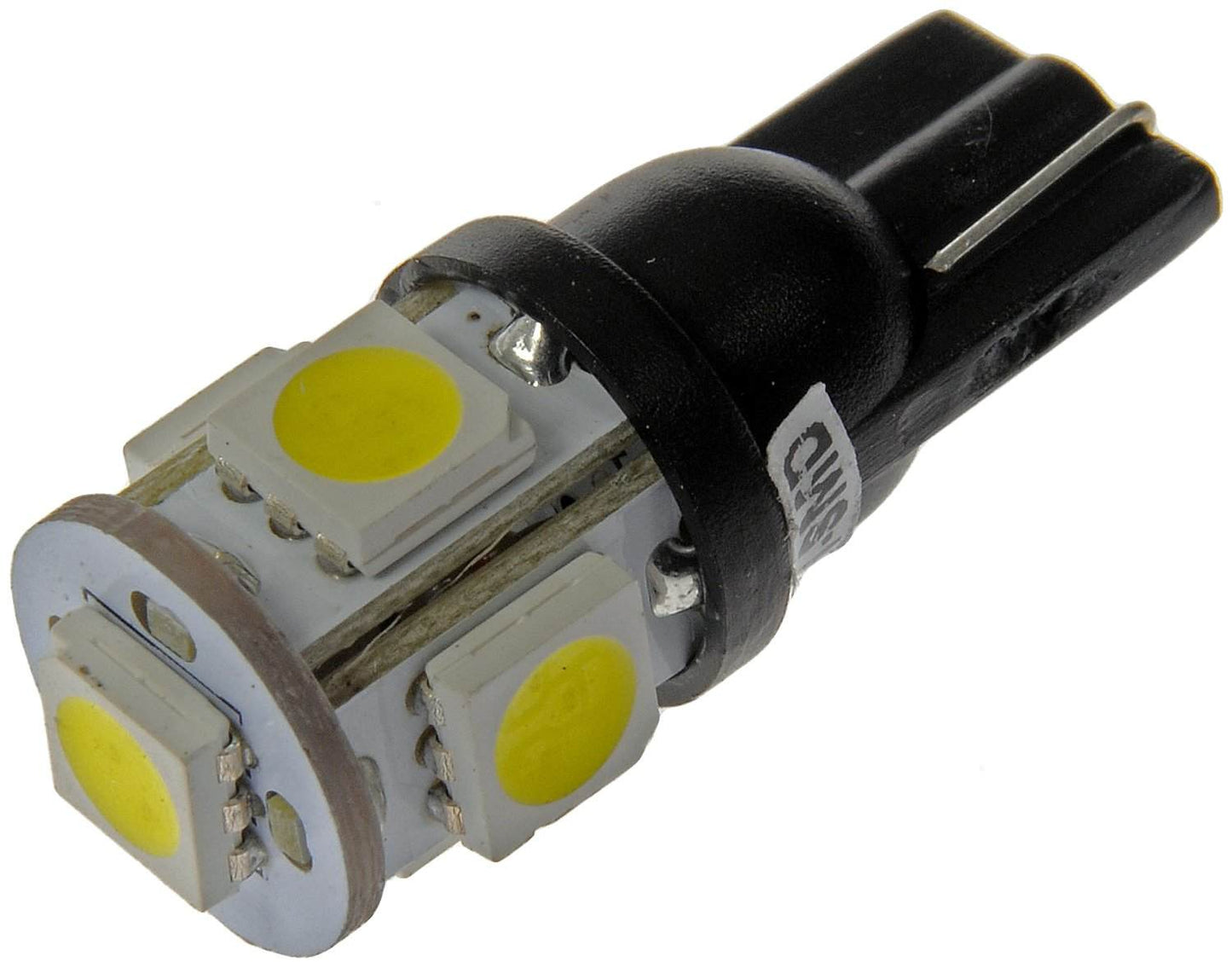 Dorman Side Marker Light Bulb 194W-SMD