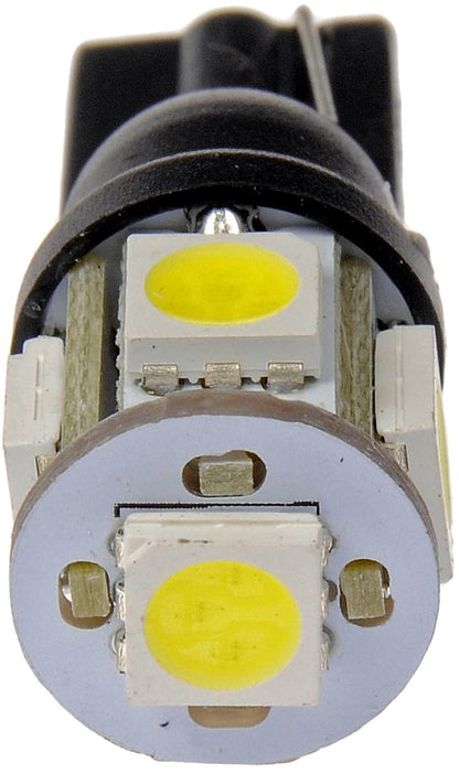 Dorman Side Marker Light Bulb 194W-SMD