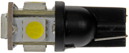 Dorman Side Marker Light Bulb 194W-SMD