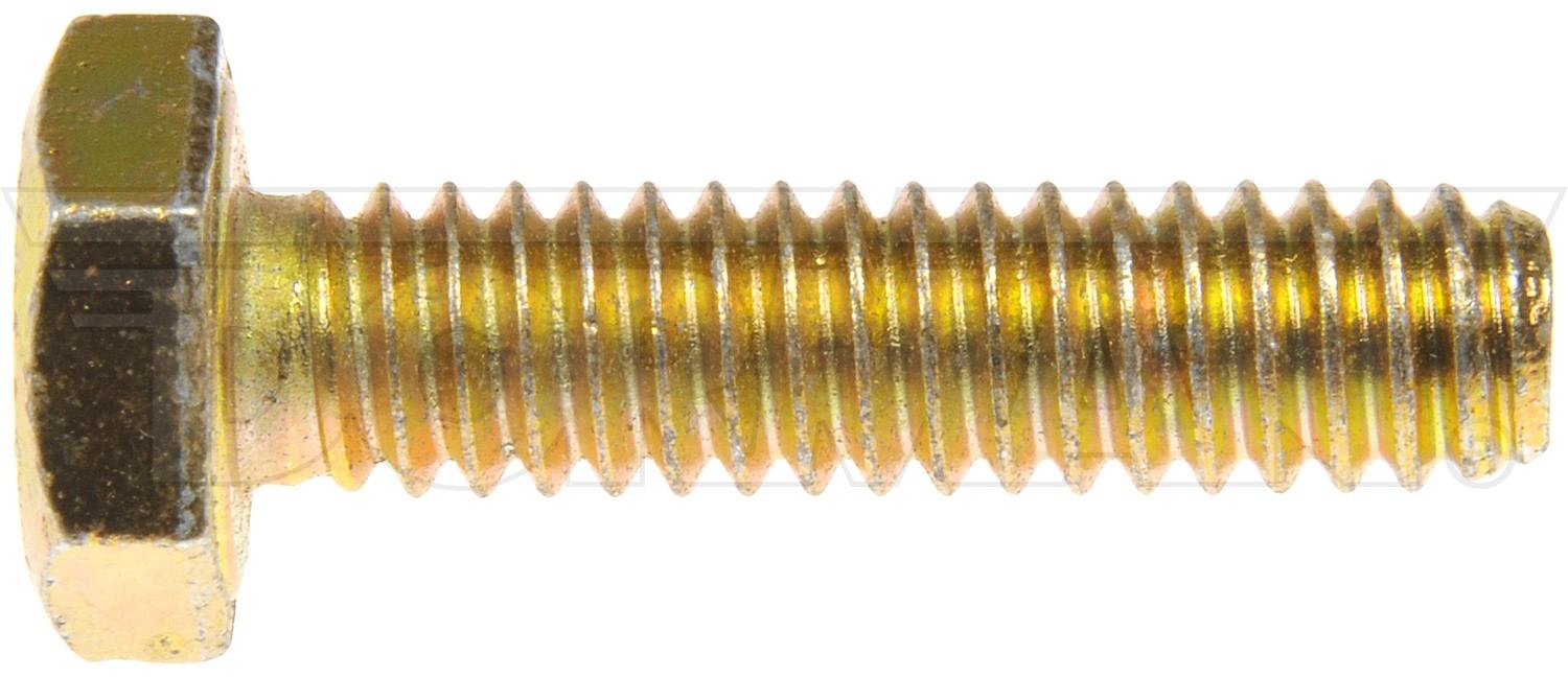 Dorman - Autograde Bolt 197-010