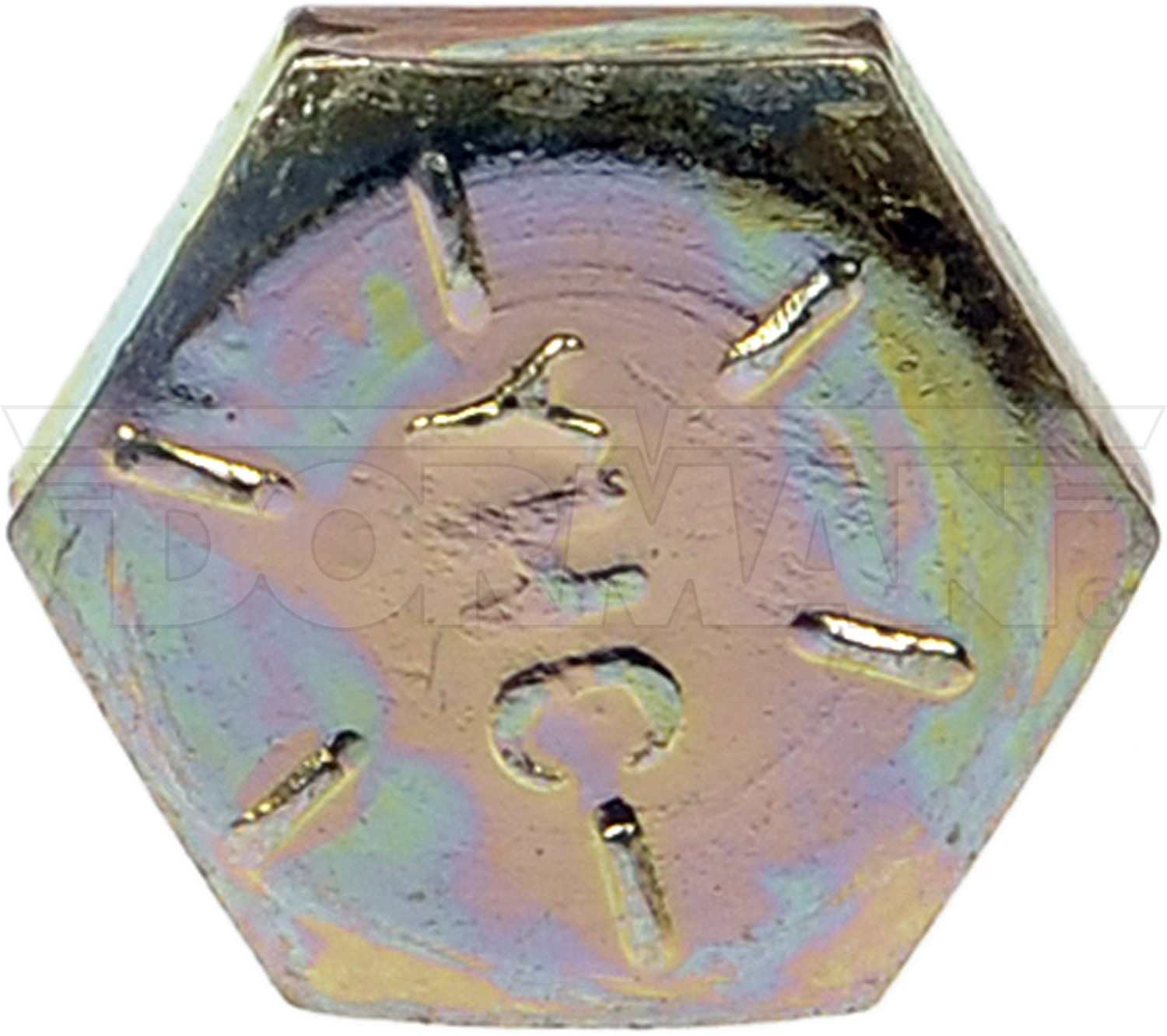 Dorman - Autograde Bolt 197-030