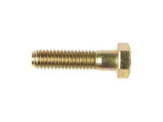 Dorman - Autograde Bolt 197-215