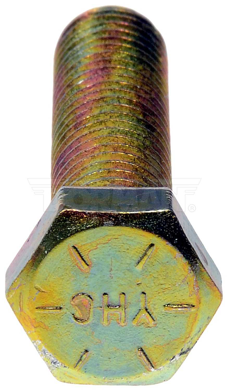 Dorman - Autograde Bolt 197-217