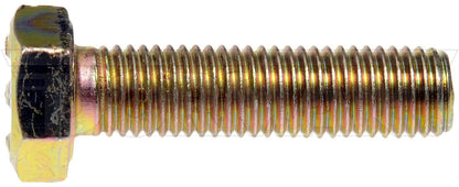 Dorman - Autograde Bolt 197-217