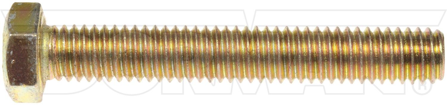 Dorman - Autograde Bolt 197-225