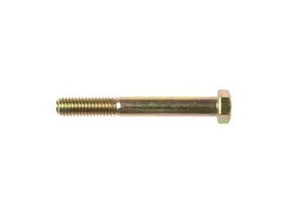 Dorman - Autograde Bolt 197-230