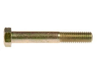 Dorman - Autograde Bolt 197-422