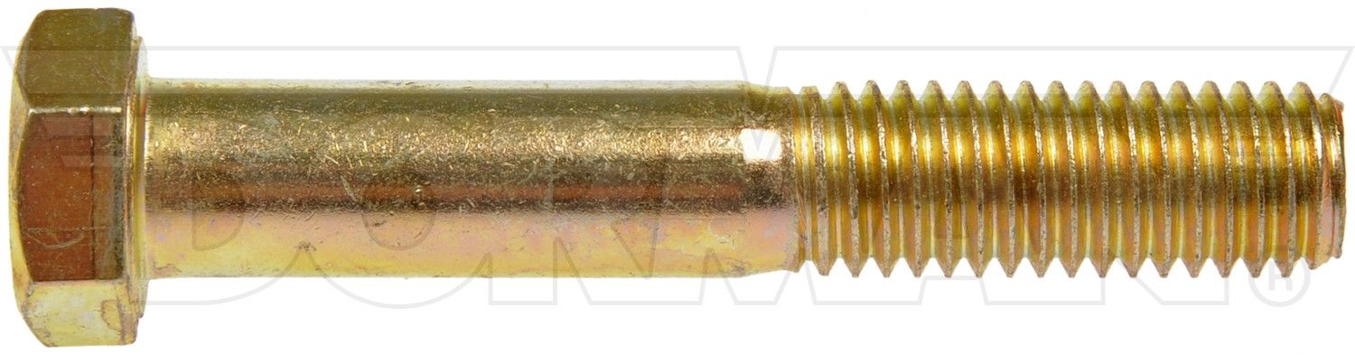 Dorman - Autograde Bolt 197-430