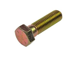 Dorman 197-622