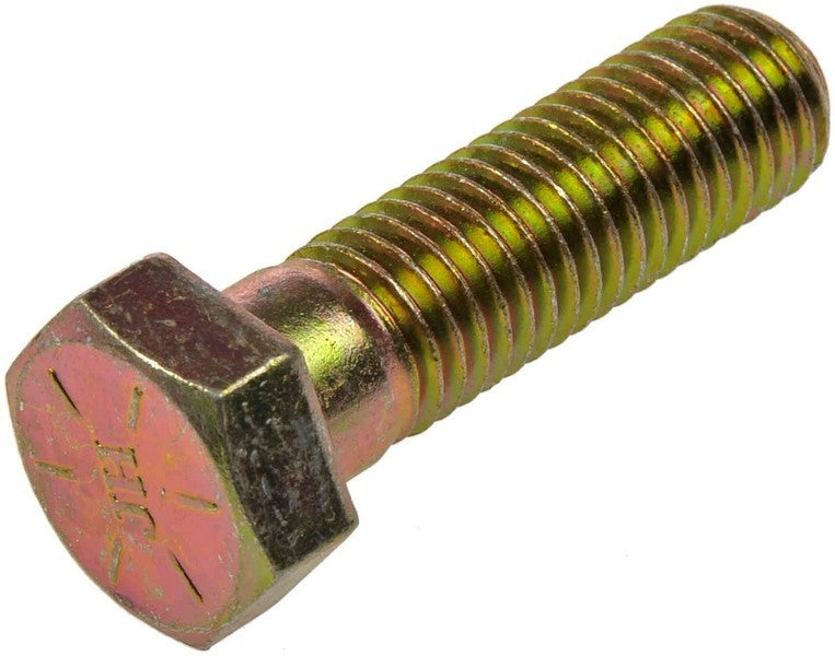 Dorman 197-622