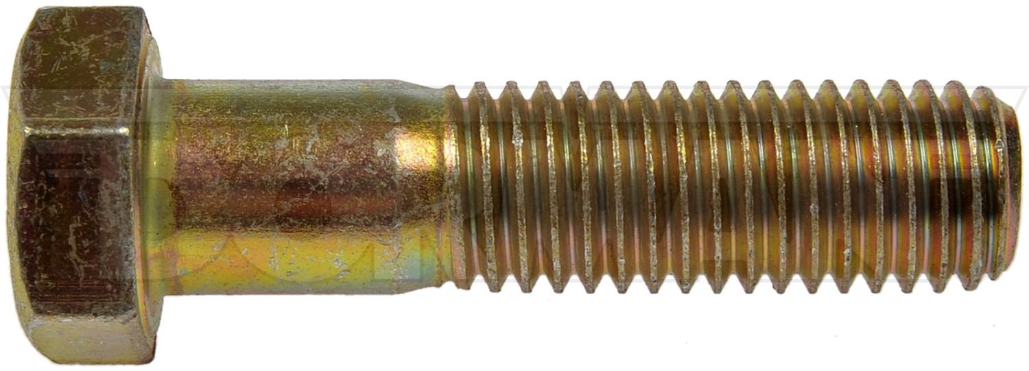 Dorman - Autograde Bolt 197-625