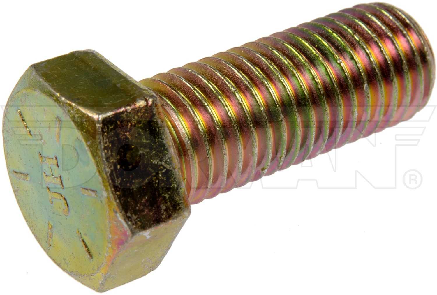 Dorman - Autograde Bolt 197-720