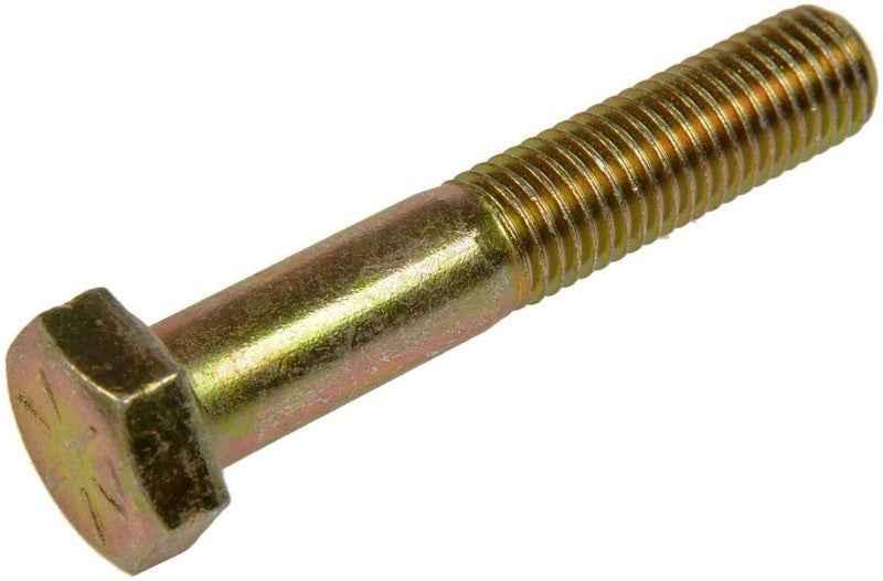 Dorman - Autograde Bolt 199-117