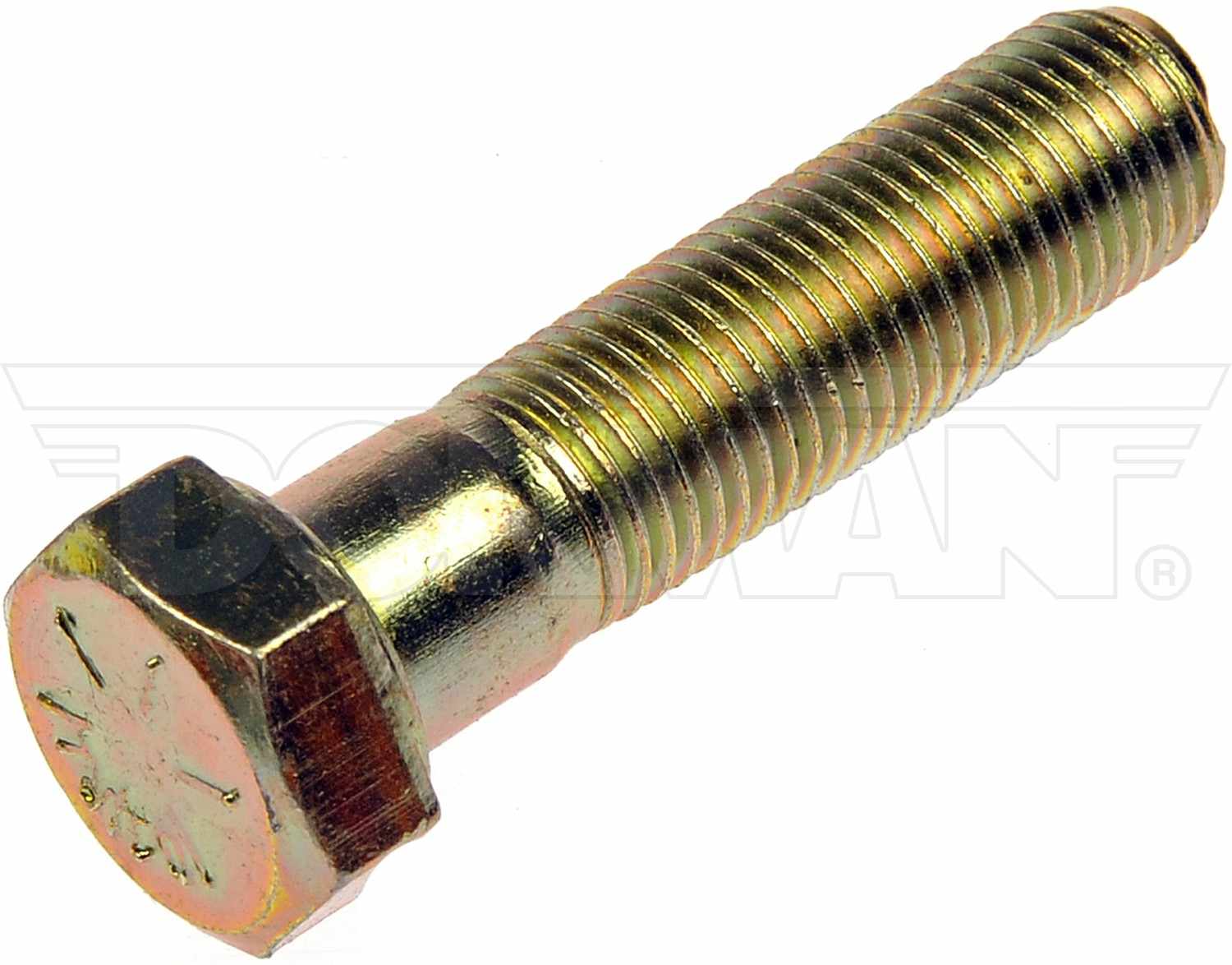 Dorman - Autograde Bolt 199-215