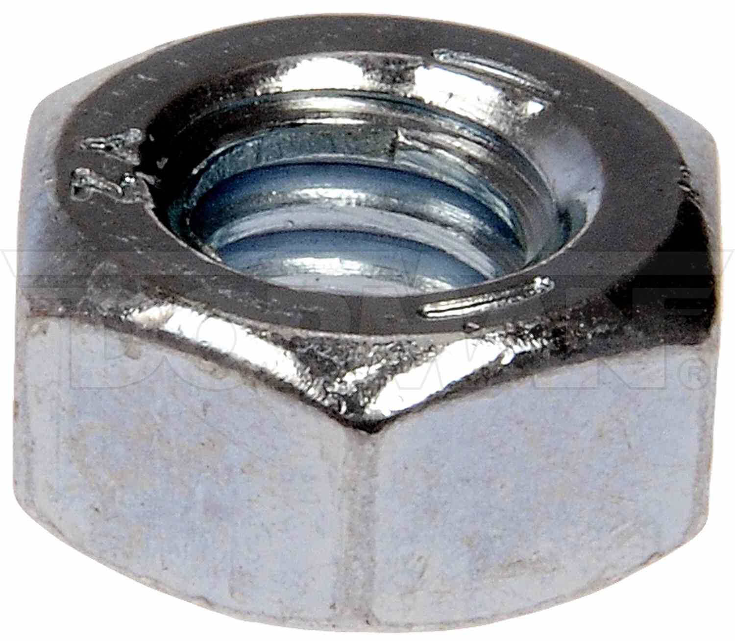 Dorman - Autograde HEX NUT 210-010