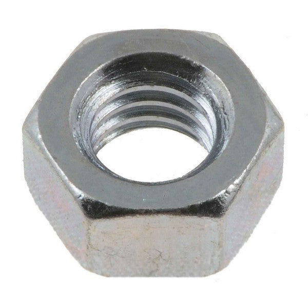 Dorman - Autograde Hex Nut Grade 5 Thread Size 5/16-18 in. 210-011