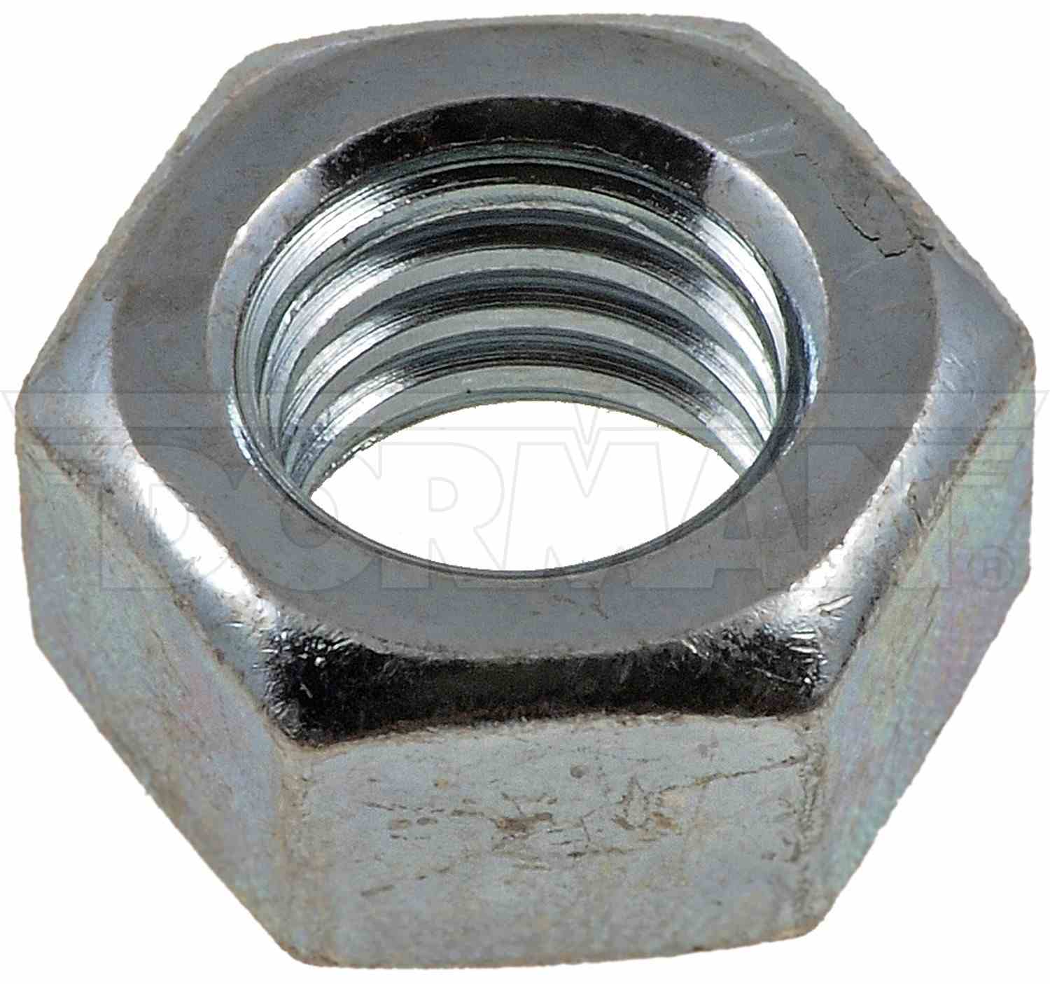 Dorman - Autograde HEX NUT 210-013