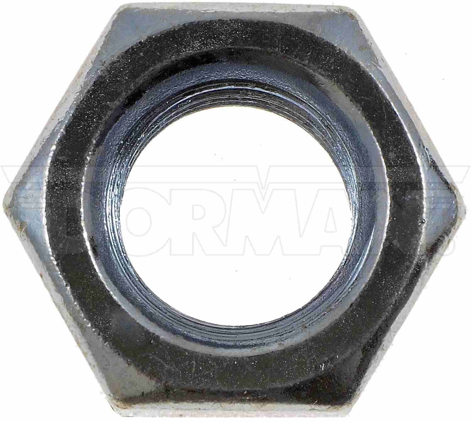 Dorman - Autograde HEX NUT 210-014