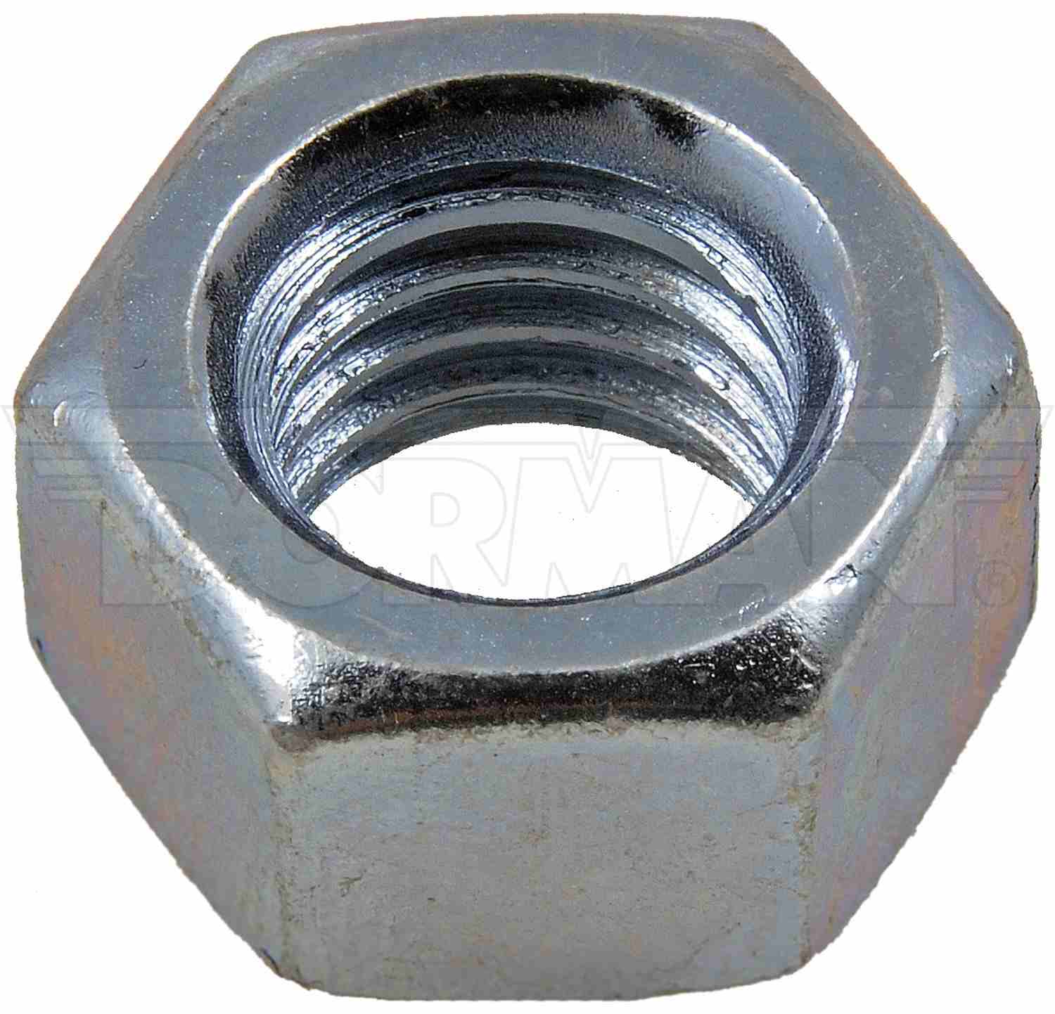 Dorman - Autograde HEX NUT 210-014