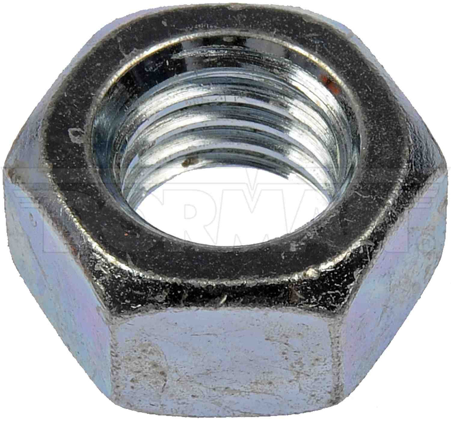Dorman - Autograde Hex Nut Grade 5 Thread Size 9/16-12 In