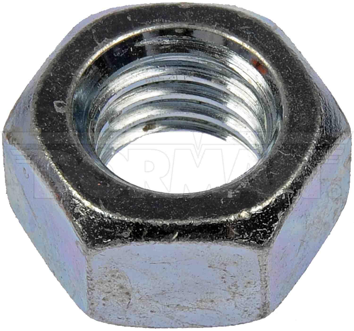 Dorman - Autograde HEX NUT 210-015