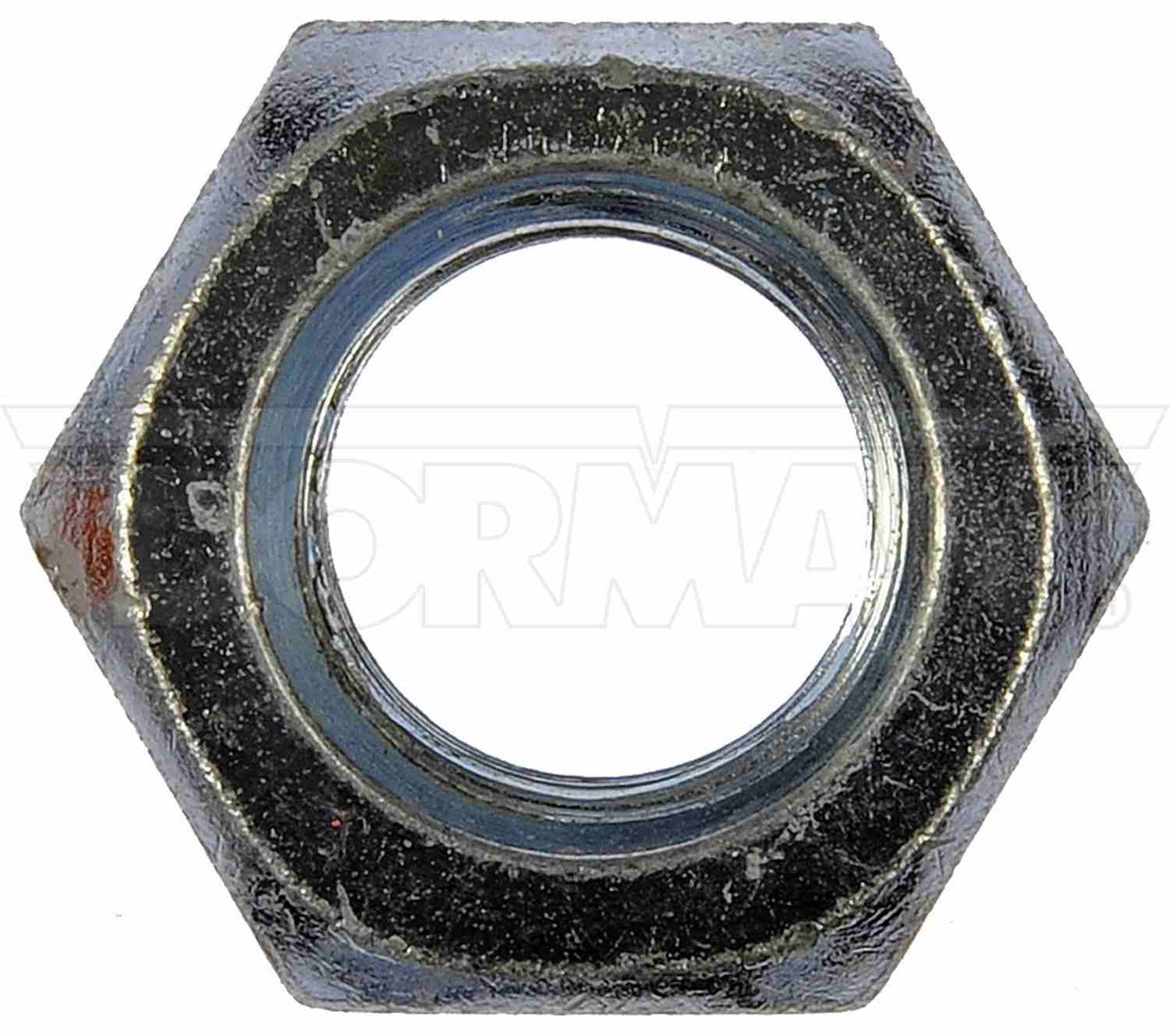 Dorman - Autograde Hex Nut Grade 5 Thread Size 9/16-12 In