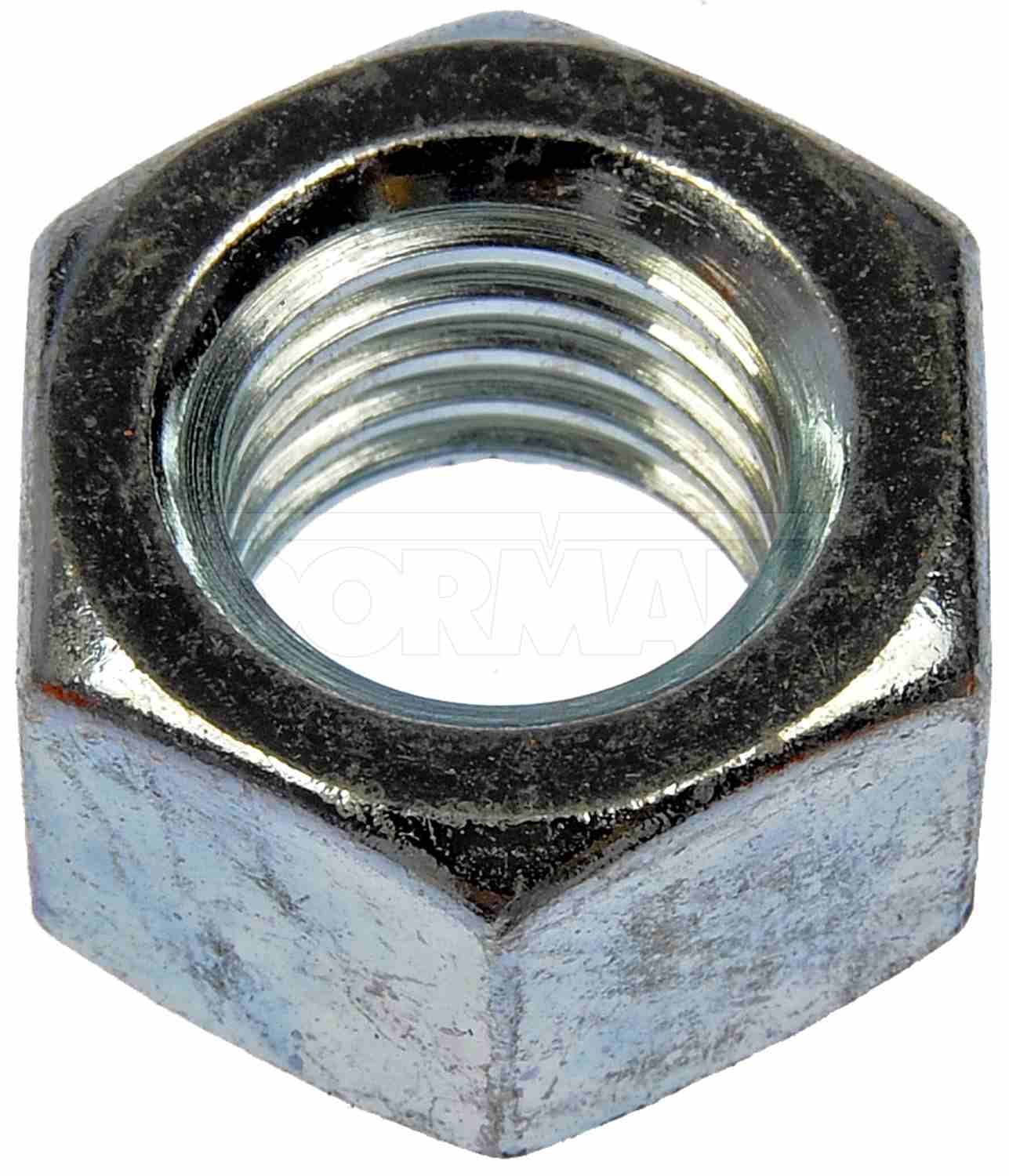 Dorman - Autograde HEX NUT 210-016