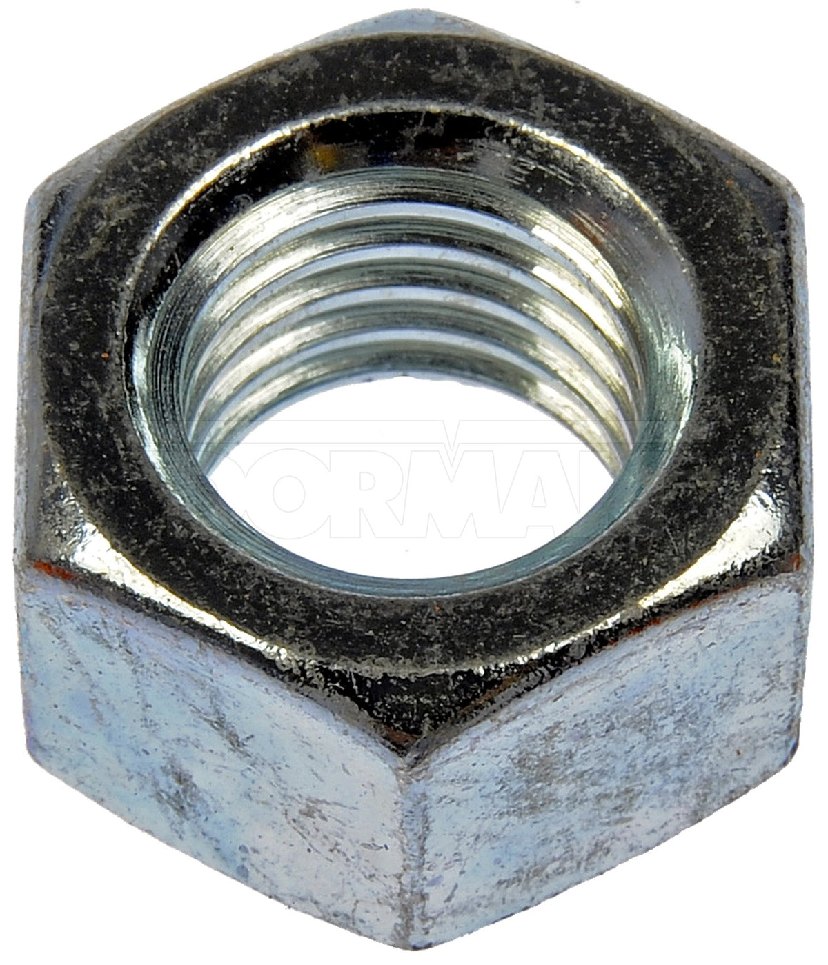 Dorman - Autograde Hex Nut Grade 5 Thread Size 5/8-11 in 210-016