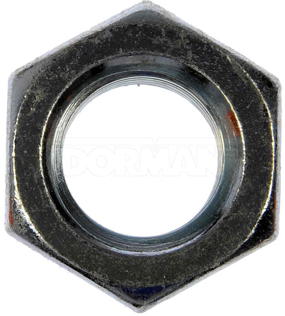 Dorman - Autograde Hex Nut Grade 5 Thread Size 5/8-11 in 210-016