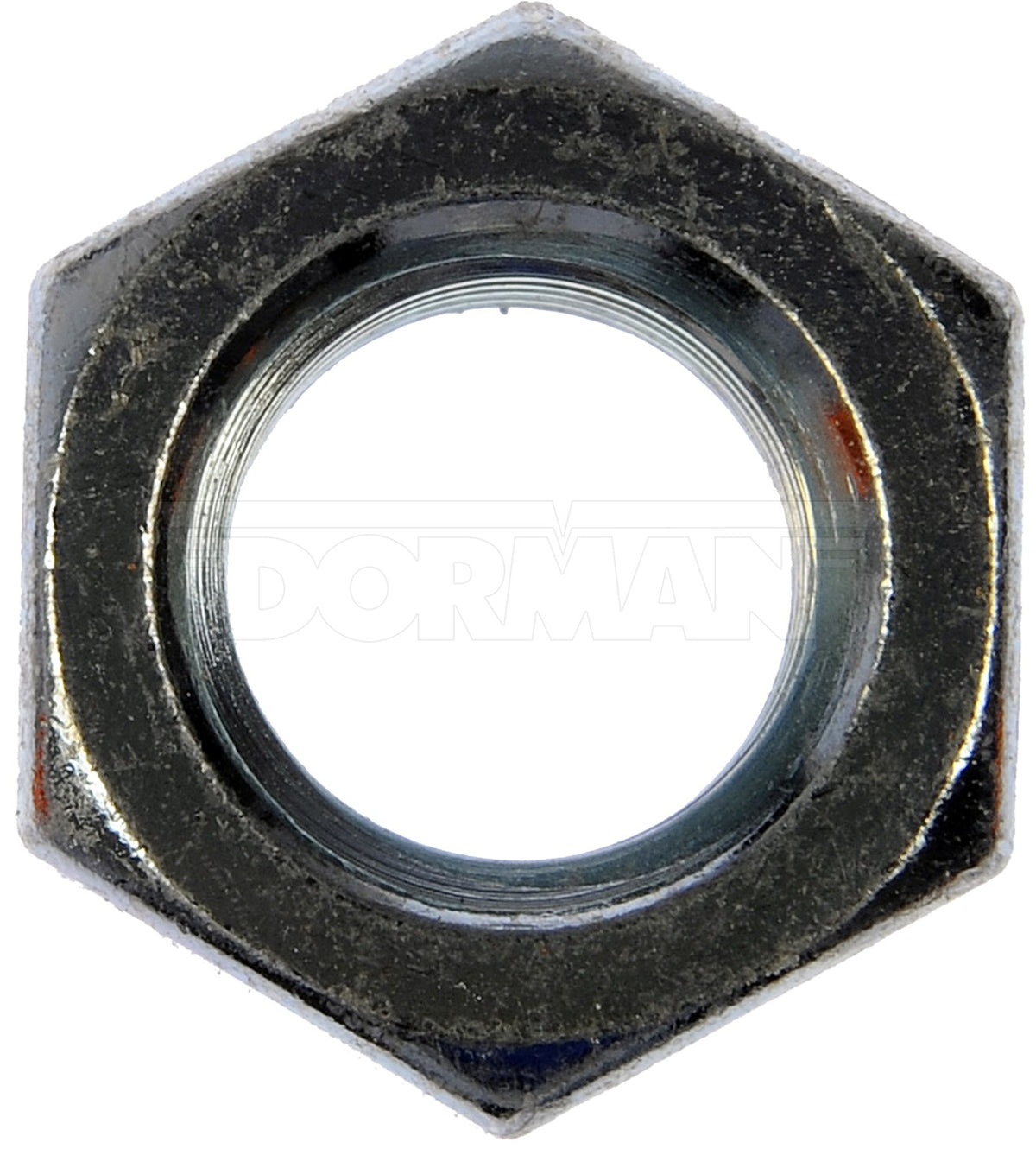 Dorman - Autograde Hex Nut Grade 5 Thread Size 5/8-11 in 210-016