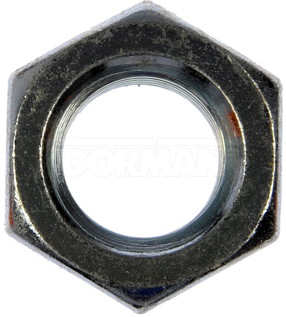 Dorman - Autograde Hex Nut Grade 5 Thread Size 5/8-11 in 210-016