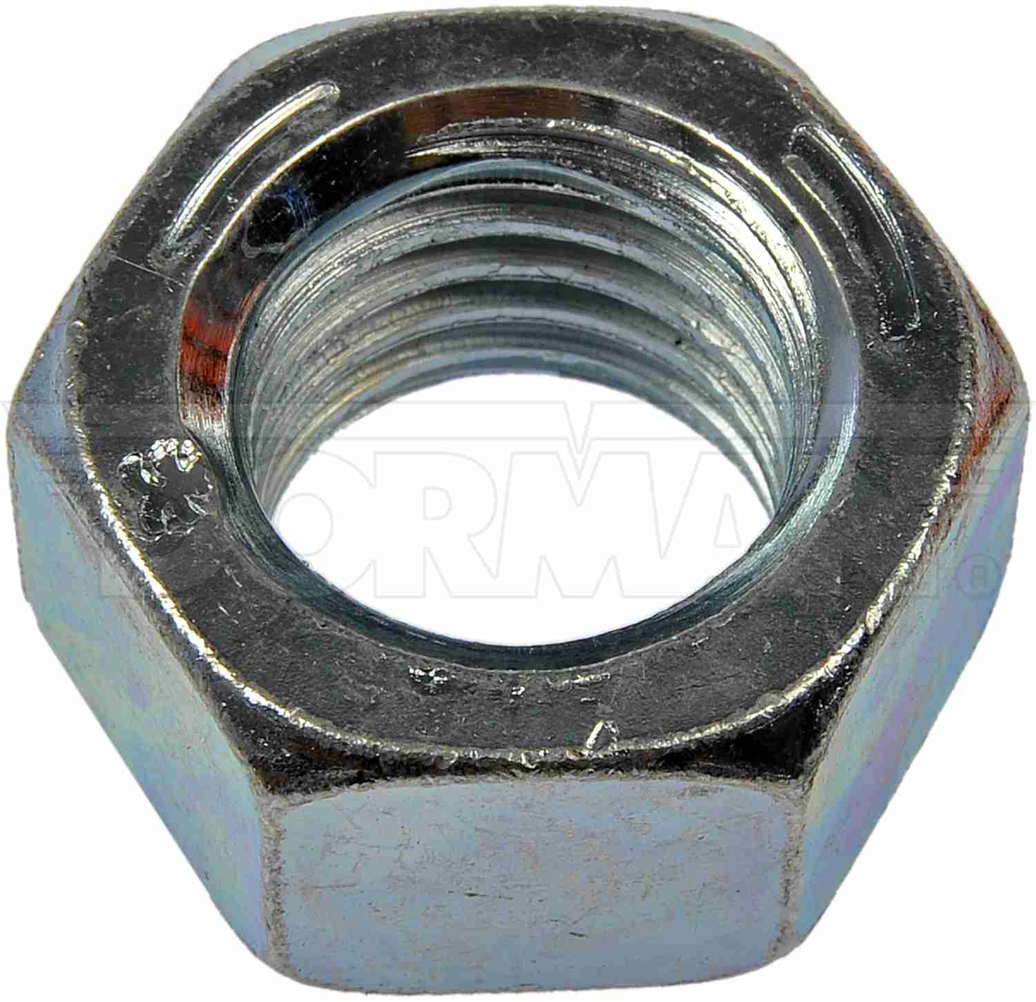 Dorman - Autograde HEX NUT 210-017