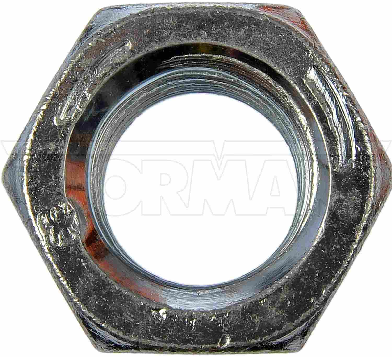 Dorman - Autograde HEX NUT 210-017