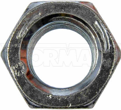 Dorman Hex Nut Grade 5 Thread Size 3/4-10 210-017