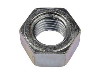 Dorman - Autograde Hex Nut Grade 5 Thread Size 1-8 In. 210-019
