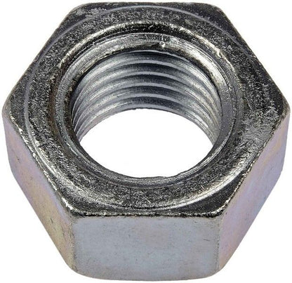 Dorman - Autograde Hex Nut Grade 5 Thread Size 1-8 In. 210-019