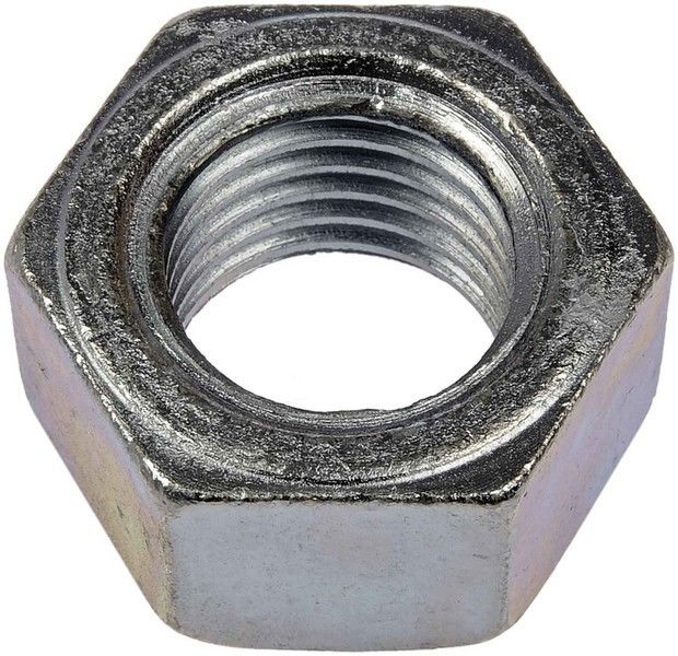 Dorman - Autograde HEX NUT 210-019